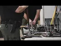 Multnomah County Sheriff s Office releases results on recent efforts to combat gun traffic violence