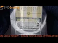 SNC Grading 1990 FLEER SCOTTIE PIPPEN BASE SET REVIEW 1634076340885
