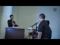 Download Lagu SIJ | St. Ignatius Jakarta - Kasih (Cipt: L.Putut P.)