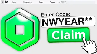 How To Get FREE ROBUX in 2025.. (WITH PROOF)