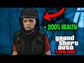5 MUST HAVE Clothing Items That Have SECRET PERKS In GTA Online