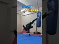 Download Lagu Sweepkick + Capoeirakick / #taekwondo #karatekid #martialarts #kick #combatsport #kickboksen