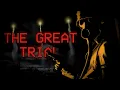 Download Lagu The Great Trial Awaits