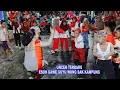 Download Lagu UNCEK TERBARU TAK JAMIN NGAKAK  LUCUNE POLL - UNCEK ESOH GAWE GUYU WONG SAK KAMPUNG