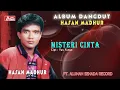 Lagu HASAN MADHUR - MISTERI CINTA ( Official Musik ) HD