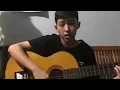 Souqy hanya kamu ya cuma kamu cover by chika lutfi Rangkas bitung
