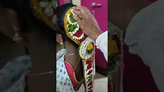 Https Www Instagram Com Reel DFA3cRfSZZc Igsh MXRmbjJmY3h3eHZyeA 