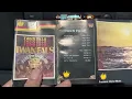 Download Lagu KASET LANGKA : IWAN FALS — PERJALANAN ( Suara Jalanan yang Diteriakkan dengan Lantang \u0026 Jenaka ).