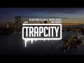 Wiz Khalifa - Black And Yellow (K Theory Remix)
