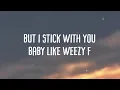 Jiggle Jiggle - Jason Derulo, Duke & Jones, Louis Theroux, Amelia Dimz (Lyrics) 🎧