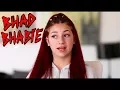 How Rich is Danielle Bregoli BhadBhabie