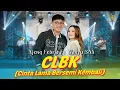 Download Lagu Ajeng Febria ft Wahyu Sax - CLBK (Cinta Lama Bersemi Kembali) | Santara ( Official Music Live )