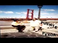 KARAOKE HORACIO GUARANY PUENTE PEXOA