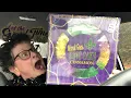 PUBLIX S KING CAKE REVIEW - Happy Mardi Gras