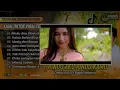 Dara Ayu ft Bajol Ndanu - RINDU AKU RINDU KAMU | KALAU BULAN BISA NGOMONG | LAGU TIKTOK VIRAL