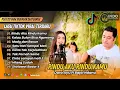Lagu Dara Ayu ft Bajol Ndanu - RINDU AKU RINDU KAMU | KALAU BULAN BISA NGOMONG | LAGU TIKTOK VIRAL