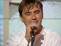 Гурт Rock-H в програмі Музика для дорослих