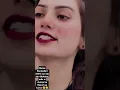Download Lagu Maine Duniyadari dekhi aur sab har dhokebaj mile is duniya ka Mane kya karna 🥺😭