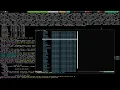 Vim Dictionary Spell 2022 - 01