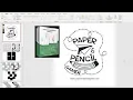 Learn how to create cool mazes using PowerPoint and Puzzle Maker Pro
