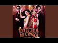 Download Lagu AAJA AAJA MERA RANJHNA