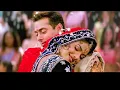 Download Lagu Rad Kare Tujhko Bhi Pyaar Ho jaye   | Salman Khan  Priyaka Chopra | Alka Yagnik Udit Narayan