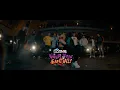 Download Lagu LX x Silva - Wer von Euch?!