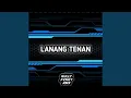 Download Lagu Lanang Tenan