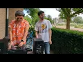 Download Lagu Lofi/Deep (not)Vinyl in Beatrixpark - Amsterdam
