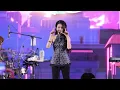 BOWKYLION - บานปลาย (best wishes) | 251129