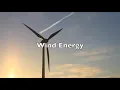Wind Energy Production Forecasting Using Neural Networks