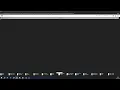 Google Cloud Platform Cloud Run Functions to Load BigQuery - Part 1