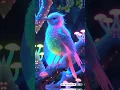 Download Lagu Holographic Birds: The Future of Flight