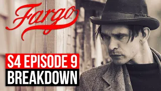 fargo season 4 episode 9 recap and review 