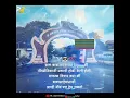 Download Lagu 14 January Namvistar Din Whatsapp Status 2020/Dr Babasaheb Ambedkar Marathwada Vidyapith #Status #14