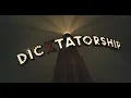 Video di Dicktatorship trailer ufficiale | HD