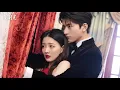 Download Lagu Liu Yuning of Modern Brothers - You Have Me (Love Scenery OST P. 1)