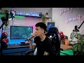 Download Lagu DUYÊN TRỜI TRÊU ĐÙA - ĐAN KIM x LÊ CHÍ TRUNG | Trường Còi Cover
