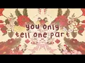 Download Lagu Dylan Matthew - One Sided Love