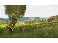 Download Lagu Globo Repórter - A Imigração Italiana
