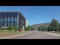 Download Lagu Driving through JCU Townsville Campus