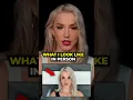 How To Look More Attractive On Camera