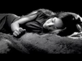 ทบทวน - ปาล์มมี่【OFFICIAL MV】