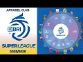 Download Lagu APPAREL RESMI CLUB-CLUB BRI SUPER LEAGUE 2025/2026