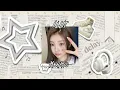 Download Lagu 🎤🎧K-pop random dance 2023-2024//k-pop trends//rsndom dance K-pop//2023-2024//Trend chanel✨🌙