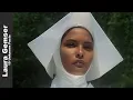 Laura Gemser 10 Unknown Facts