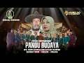 Lagu 🔴LIVE TAYUB DAN CAMPUR SARI PANDU BUDAYA,SUTI'ANI \u0026 JUARI KELUARGA BPK. NGADI (BLANTIK) 24 SEP 2025