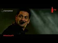 LOS TIGRES DEL NORTE - Vive Latino 2014 - Camelia la Texana (Contrabando y Traición) [HD]