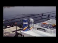 gif for beer commercial