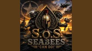 Sea Bee s Shanty